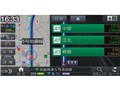 �t���[�e�B���O�r�b�OX 11 XF11Z-CV