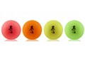 �� RAINBOW LABEL �������� [�}�b�g���C���O���[��]