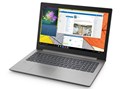 Ideapad 330 81DC004HJP [�v���`�i�O���[]