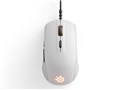 SteelSeries Rival 110 [White]