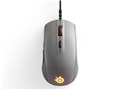 SteelSeries Rival 110 [Slate Grey]