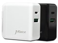 ���E���� Dual Charger JF-PEACE11K [��]
