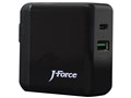 ���E���� Dual Charger JF-PEACE11K [��]