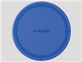 W-QA03BU [�u���[]
