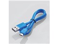 W-QA03BU [�u���[]