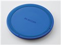 W-QA03BU [�u���[]