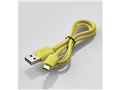 W-QA03GN [�O���[��]