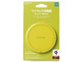 W-QA03GN [�O���[��]