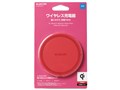 W-QA03PN [�s���N]