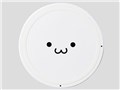 W-QA03WF [�z���C�g�t�F�C�X]