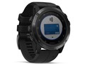 fenix 5X Plus 010-01989-63