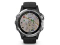fenix 5 Plus 010-01988-78