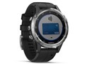 fenix 5 Plus 010-01988-78