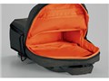 DGB-S041BK [�u���b�N]