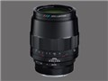 �t�H�N�g�����_�[ MACRO APO-LANTHAR 110mm F2.5