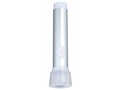 EASY PRO ZW-CL23
