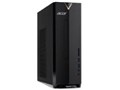 Aspire X XC-885-N78H