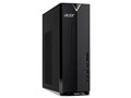 Aspire X XC-830-N14F