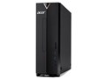 Aspire X XC-830-N14F