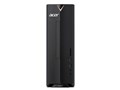 Aspire X XC-830-N14F