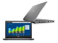 Vostro 14 3000(3468) �x�[�V�b�N Core i3 7020U�E1TB HDD���ڃ��f�� [�O���[]