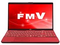 FMV LIFEBOOK AH�V���[�Y WA3/C2 KC_WA3C2_A051 Core i7�E������16GB�ESSD 128GB+HDD 1TB�EOffice���ڃ��f�� [�K�[�l�b�g���b�h]