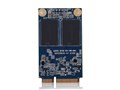 SUNEAST SE800-m240GB