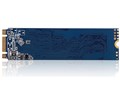 SUNEAST SE800-n256GB