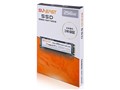 SUNEAST SE800-n256GB