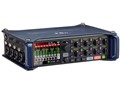 F8n MultiTrack Field Recorder