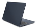 Ideapad 330S 81F500JVJP [�~�b�h�i�C�g�u���[]