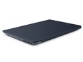 Ideapad 330S 81F500K3JP [�~�b�h�i�C�g�u���[]