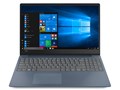 Ideapad 330S 81F500K3JP [�~�b�h�i�C�g�u���[]
