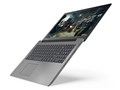 Ideapad 330 81DE01AEJP [�I�j�L�X�u���b�N] �Ђ���s�u�V���b�s���O���胂�f��