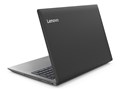 Ideapad 330 81D100FJJP [�I�j�L�X�u���b�N]