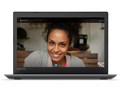 Ideapad 330 81D100FJJP [�I�j�L�X�u���b�N]