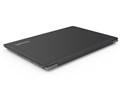 Ideapad 330 81D100FJJP [�I�j�L�X�u���b�N]