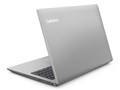 Ideapad 330 81D100FKJP [�v���`�i�O���[]