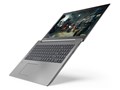 Ideapad 330 81D100FKJP [�v���`�i�O���[]