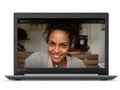 Ideapad 330 81D100FKJP [�v���`�i�O���[]