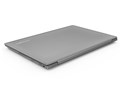 Ideapad 330 81D100FKJP [�v���`�i�O���[]