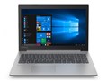 Ideapad 330 81D100FKJP [�v���`�i�O���[]