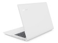 Ideapad 330 81D100FLJP [�u���U�[�h�z���C�g]