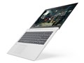 Ideapad 330 81D100FLJP [�u���U�[�h�z���C�g]