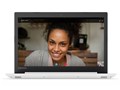Ideapad 330 81D100FLJP [�u���U�[�h�z���C�g]