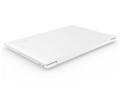 Ideapad 330 81D100FLJP [�u���U�[�h�z���C�g]