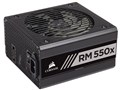 RM550x CP-9020177-JP