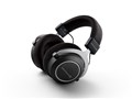 Amiron Wireless JP