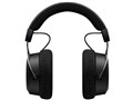 Amiron Wireless JP