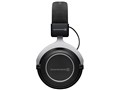 Amiron Wireless JP